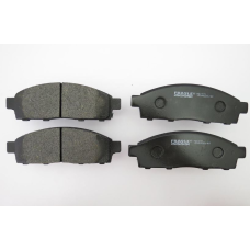 HOMOLOGACAO Pastilha Dt