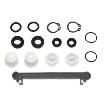 HOMOLOGACAO Reparo Trambulador