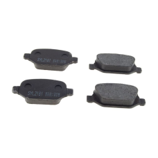 HOMOLOGACAO Pastilha Ts