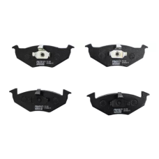 HOMOLOGACAO Pastilha Dt