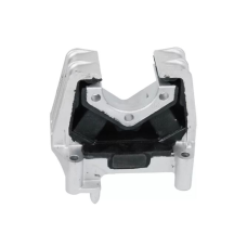 HOMOLOGACAO Coxim Caixa Inferior