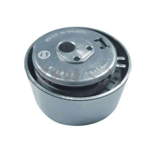 HOMOLOGACAO Tensor Cva