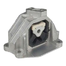 HOMOLOGACAO Coxim Motor