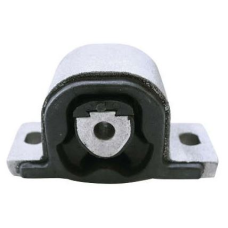 HOMOLOGACAO Coxim Caixa Superior