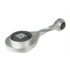 HOMOLOGACAO Coxim Caixa Inferior HOMOLOGACAO Coxim Caixa Inferior