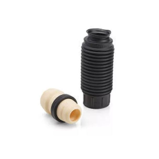 HOMOLOGACAO Batente/coifa Amort Dt