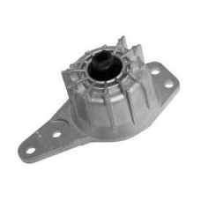 HOMOLOGACAO Coxim Motor