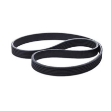 HOMOLOGACAO Correia Alt HOMOLOGACAO Correia Alt