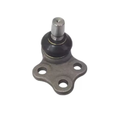 HOMOLOGACAO Pivo Inferior Dt Ld Le HOMOLOGACAO Pivo Inferior Dt Ld Le