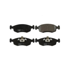 HOMOLOGACAO Pastilha Dt