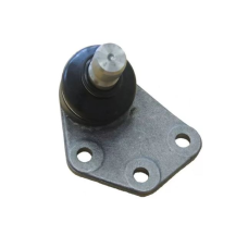 HOMOLOGACAO Pivo Inferior Dt Ld