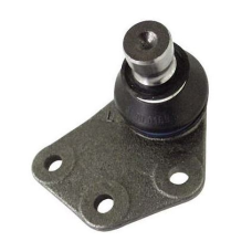 HOMOLOGACAO Pivo Inferior Dt Le