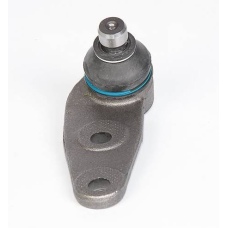 HOMOLOGACAO Pivo Inferior Dt Le