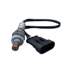 HOMOLOGACAO Sonda Lambda Uno - Palio 1.0/1.4 10/...