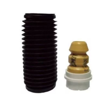 HOMOLOGACAO Batente/coifa Amort Dt