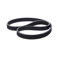 HOMOLOGACAO Correia Alt