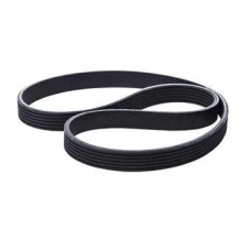 HOMOLOGACAO Correia Alt HOMOLOGACAO Correia Alt