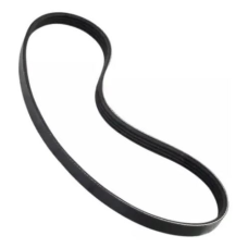 HOMOLOGACAO Correia Alt