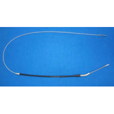 HOMOLOGACAO Cabo Freio Mao