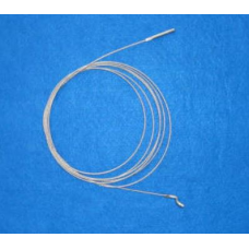 HOMOLOGACAO Cabo Acelerador