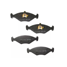 HOMOLOGACAO Pastilha Dt