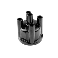 HOMOLOGACAO Tampa Distribuidor C/ Pino