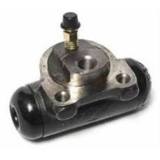 HOMOLOGACAO Cilindro Roda HOMOLOGACAO Cilindro Roda