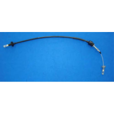 HOMOLOGACAO Cabo Embreagem