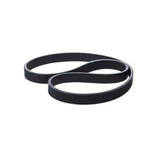 HOMOLOGACAO Correia Alt