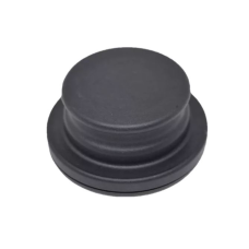 HOMOLOGACAO Tampa Oleo HOMOLOGACAO Tampa Oleo