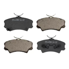 HOMOLOGACAO Pastilha Dt