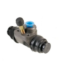 HOMOLOGACAO Cilindro Roda HOMOLOGACAO Cilindro Roda