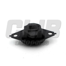 HOMOLOGACAO Coxim Motor