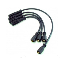 HOMOLOGACAO Cabo Vela HOMOLOGACAO Cabo Vela