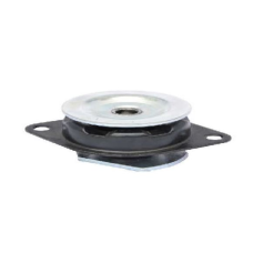 HOMOLOGACAO Coxim Caixa Inferior