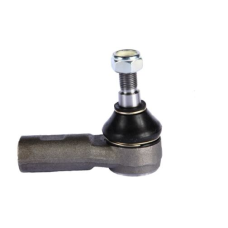 HOMOLOGACAO Ponteira Barra Estabilizadora