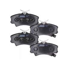 HOMOLOGACAO Pastilha Dt