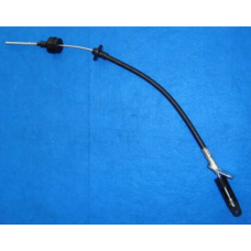 HOMOLOGACAO Cabo Embreagem