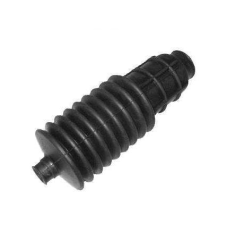 HOMOLOGACAO Coifa Setor Direcao Ld