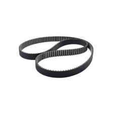 HOMOLOGACAO Correia Cva HOMOLOGACAO Correia Cva