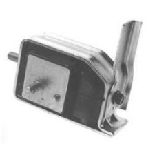 HOMOLOGACAO Coxim Motor