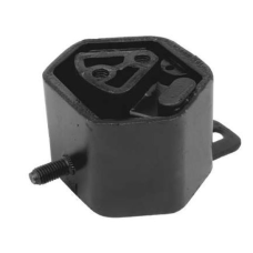 HOMOLOGACAO Coxim Caixa Superior