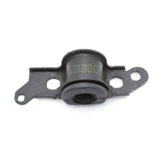 HOMOLOGACAO Bucha Leque Ts Susp Diant