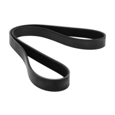 HOMOLOGACAO Correia Alt