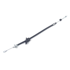 HOMOLOGACAO Cabo Embreagem