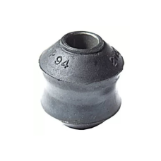 HOMOLOGACAO Bucha Amort Inf Dt/ts HOMOLOGACAO Bucha Amort Inf Dt/ts