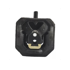 HOMOLOGACAO Coxim Motor Le