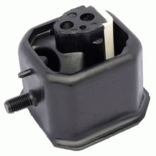 HOMOLOGACAO Coxim Motor Ld