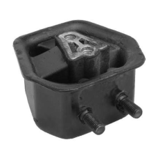 HOMOLOGACAO Coxim Caixa Inferior