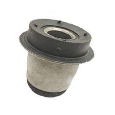 HOMOLOGACAO Bucha Leque Ts Susp Tras